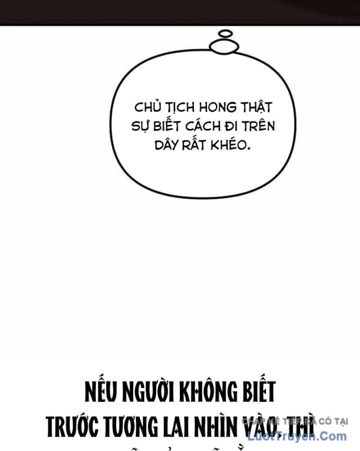 Thiên Tài Bình Dị Chapter 59 - 5