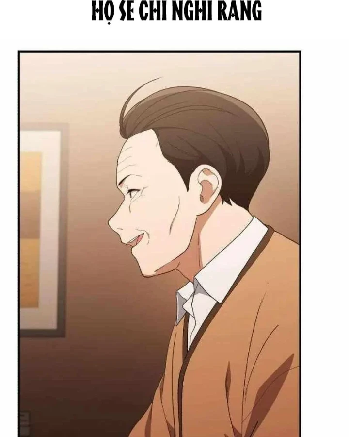 Thiên Tài Bình Dị Chapter 59 - 6