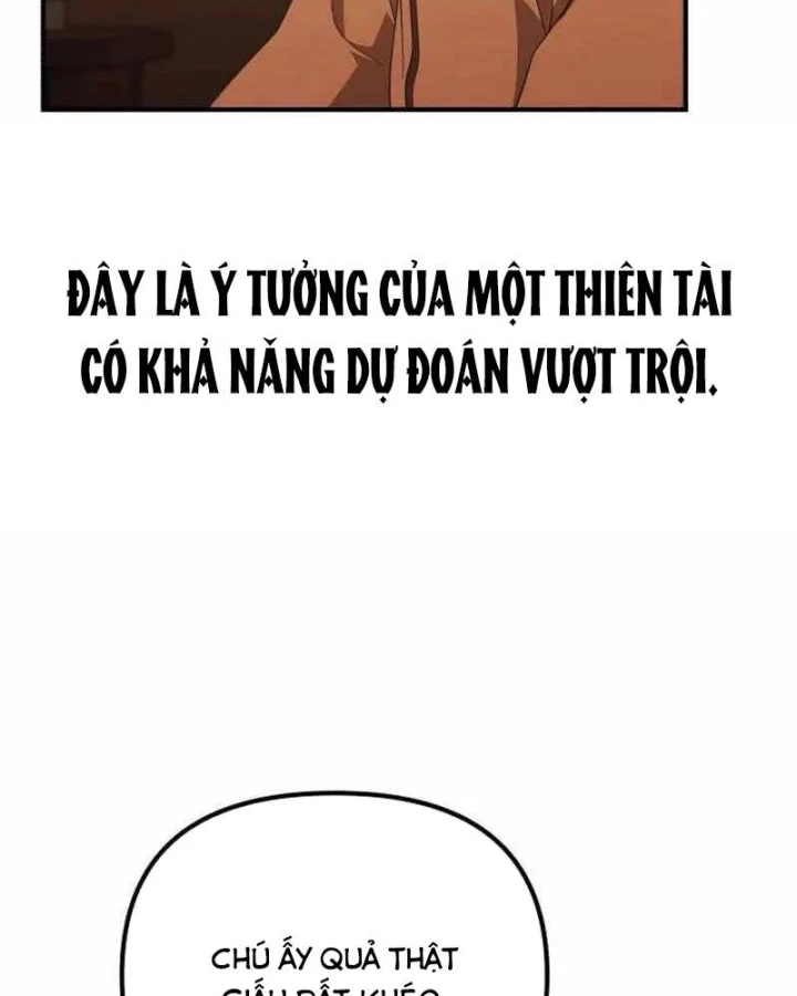Thiên Tài Bình Dị Chapter 59 - 7