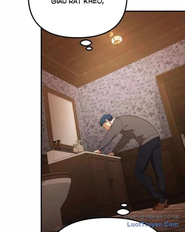 Thiên Tài Bình Dị Chapter 59 - 8