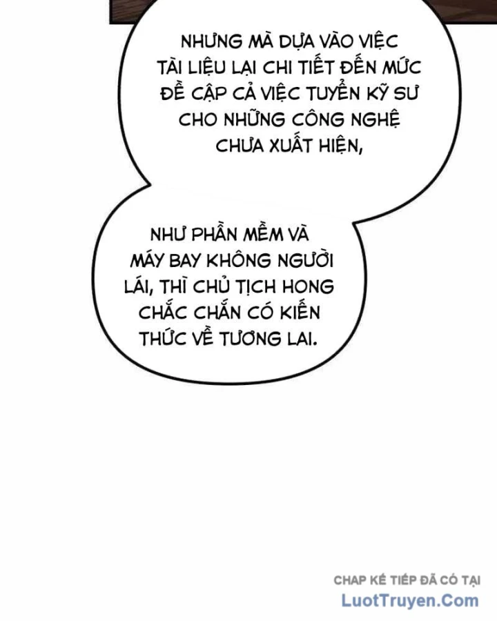 Thiên Tài Bình Dị Chapter 59 - 9