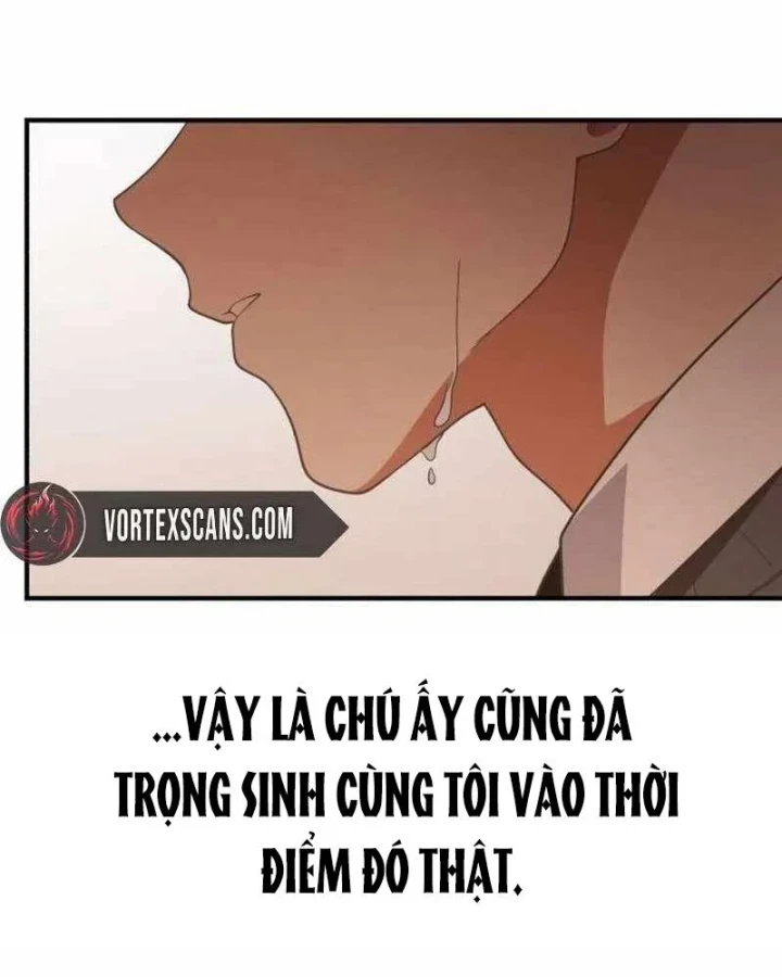 Thiên Tài Bình Dị Chapter 59 - 10