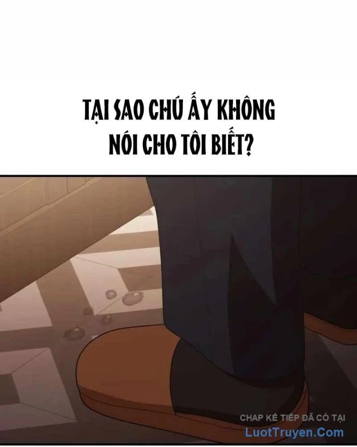 Thiên Tài Bình Dị Chapter 59 - 11