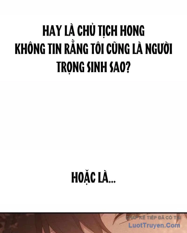 Thiên Tài Bình Dị Chapter 59 - 12