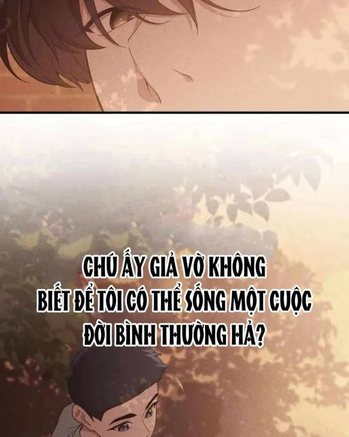 Thiên Tài Bình Dị Chapter 59 - 13