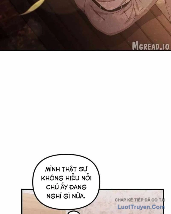 Thiên Tài Bình Dị Chapter 59 - 15
