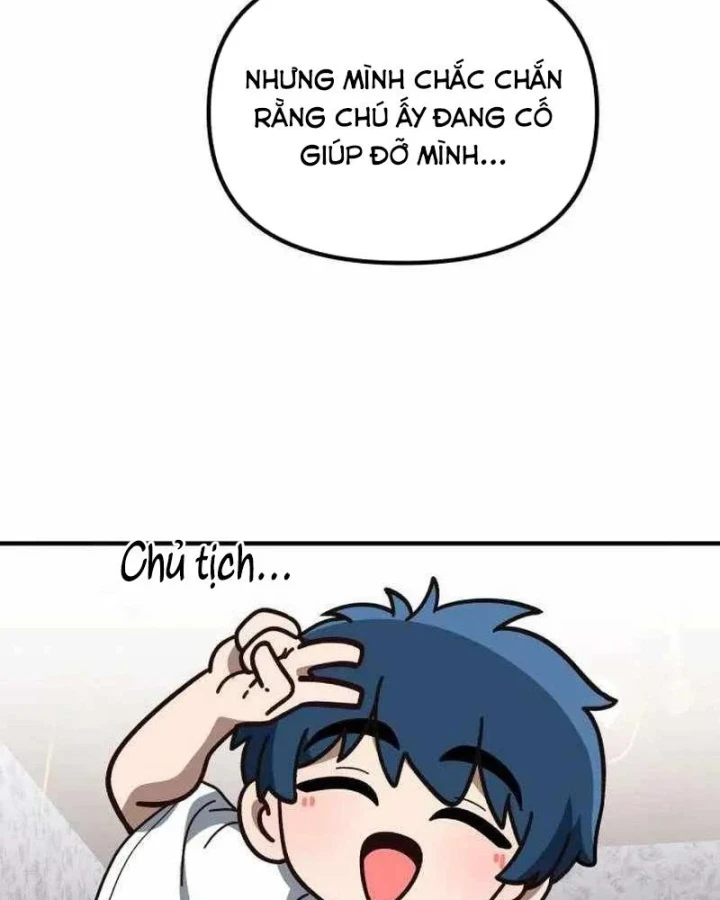 Thiên Tài Bình Dị Chapter 59 - 17