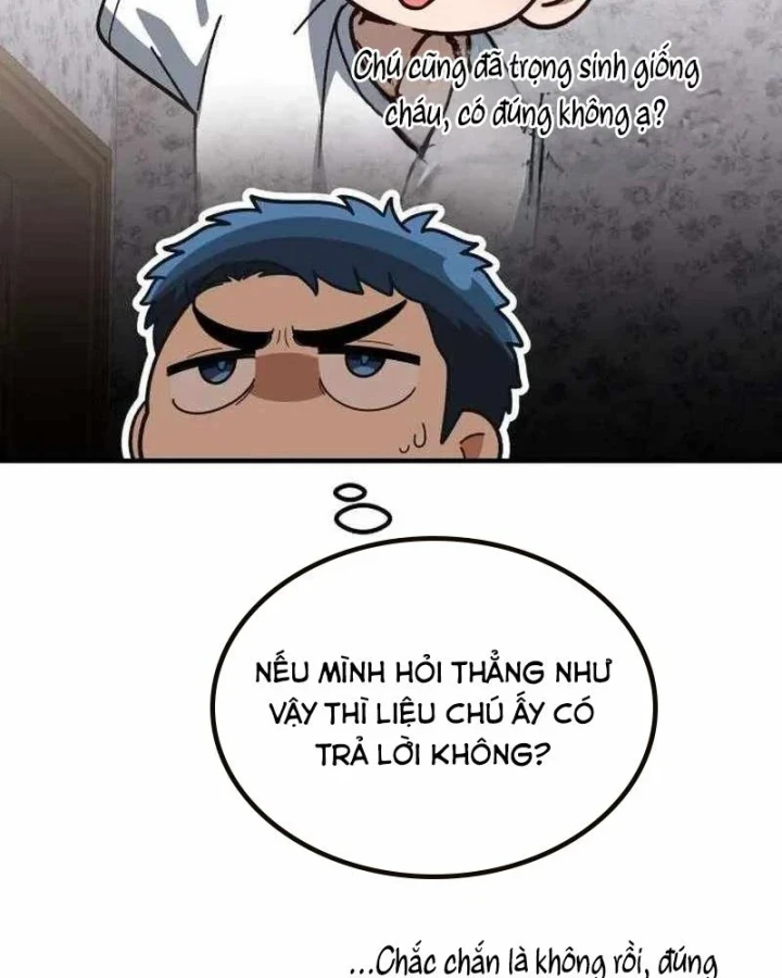Thiên Tài Bình Dị Chapter 59 - 18