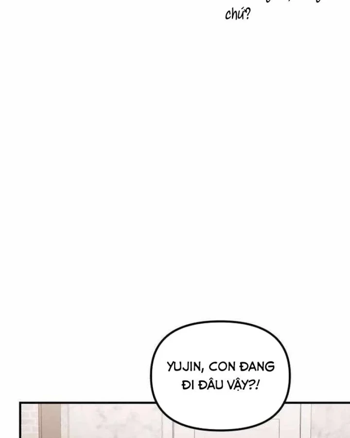 Thiên Tài Bình Dị Chapter 59 - 19