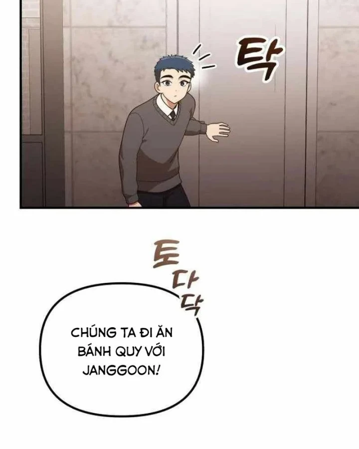 Thiên Tài Bình Dị Chapter 59 - 20