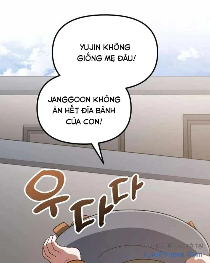 Thiên Tài Bình Dị Chapter 59 - 21