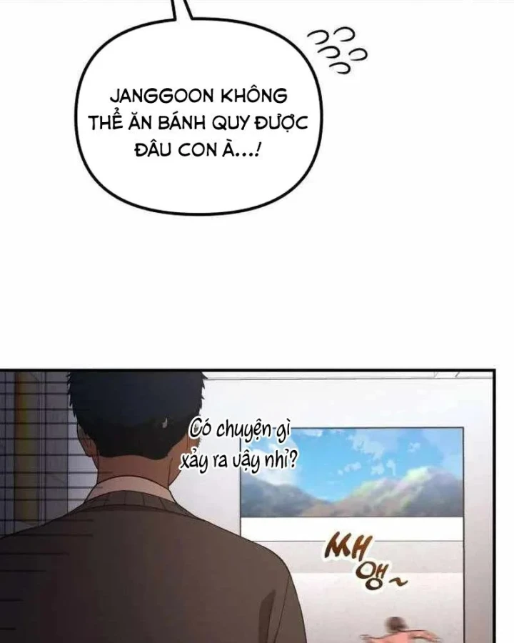 Thiên Tài Bình Dị Chapter 59 - 23