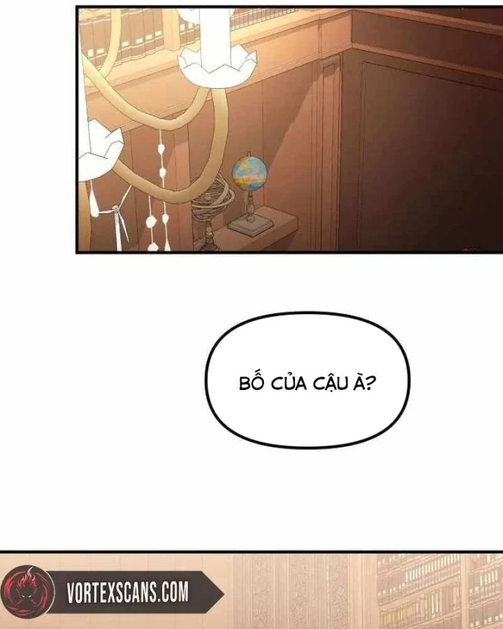 Thiên Tài Bình Dị Chapter 59 - 25