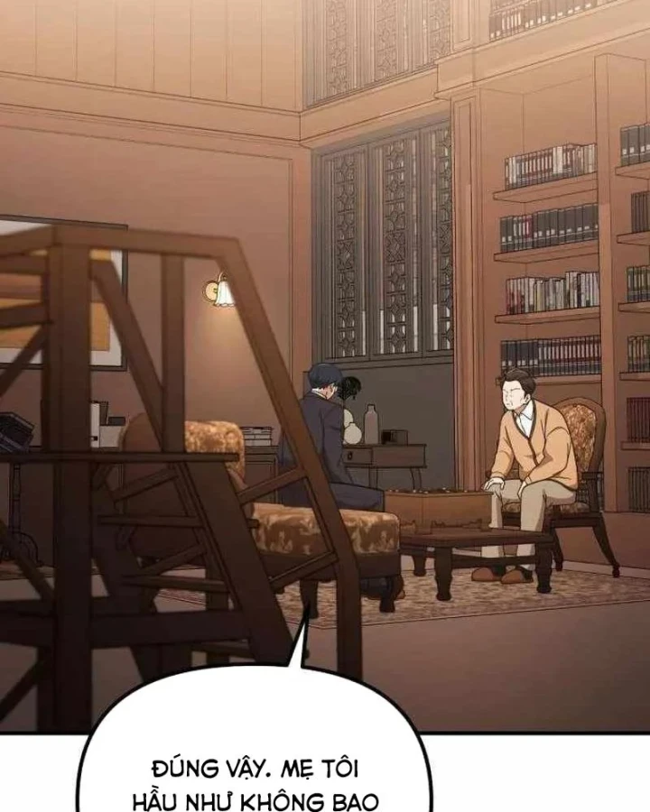 Thiên Tài Bình Dị Chapter 59 - 26