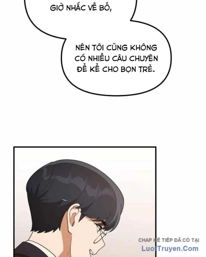 Thiên Tài Bình Dị Chapter 59 - 27