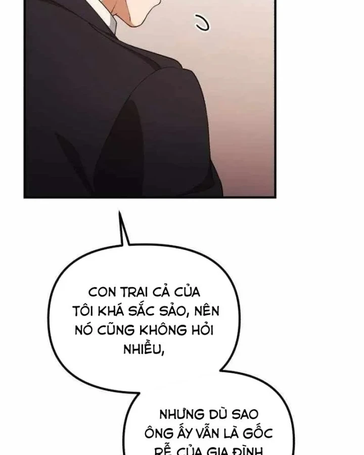 Thiên Tài Bình Dị Chapter 59 - 28