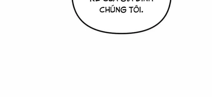 Thiên Tài Bình Dị Chapter 59 - 29