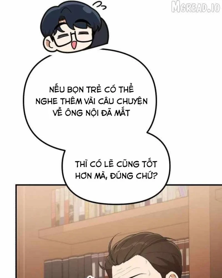 Thiên Tài Bình Dị Chapter 59 - 30