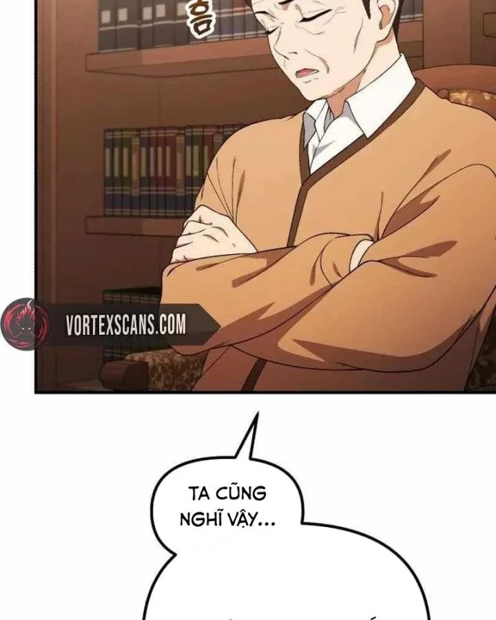 Thiên Tài Bình Dị Chapter 59 - 31