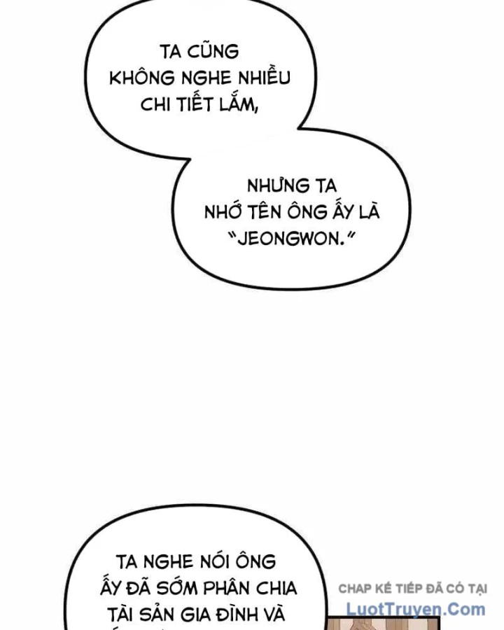Thiên Tài Bình Dị Chapter 59 - 33