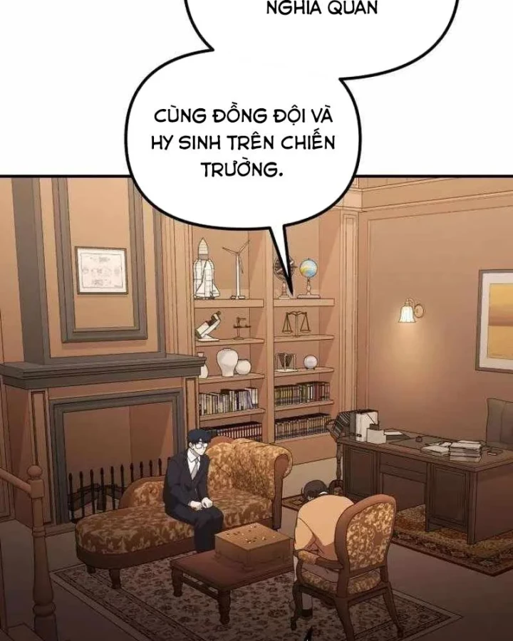 Thiên Tài Bình Dị Chapter 59 - 35