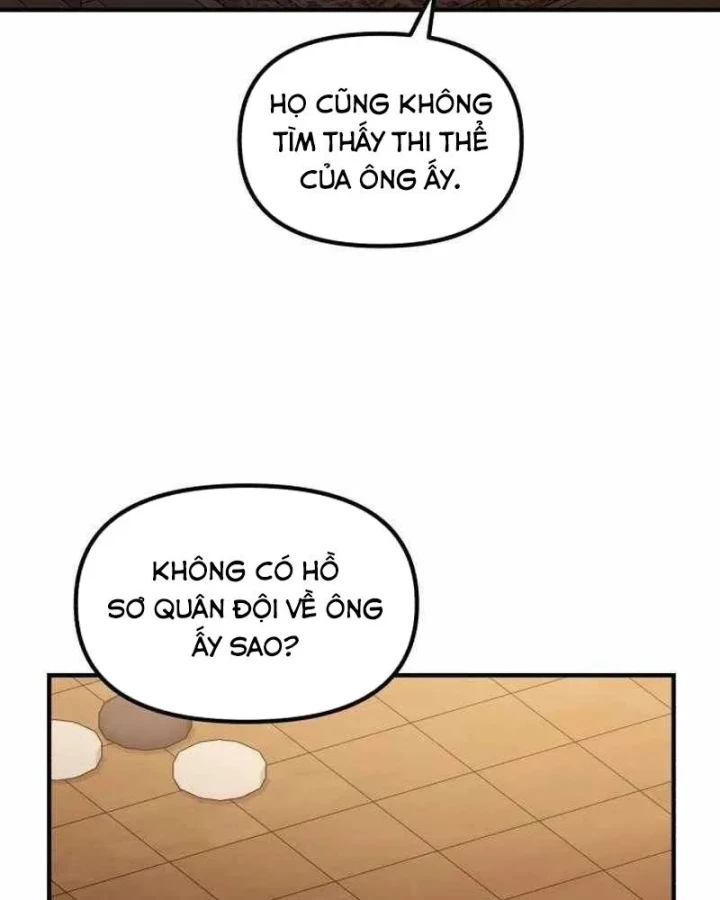 Thiên Tài Bình Dị Chapter 59 - 36