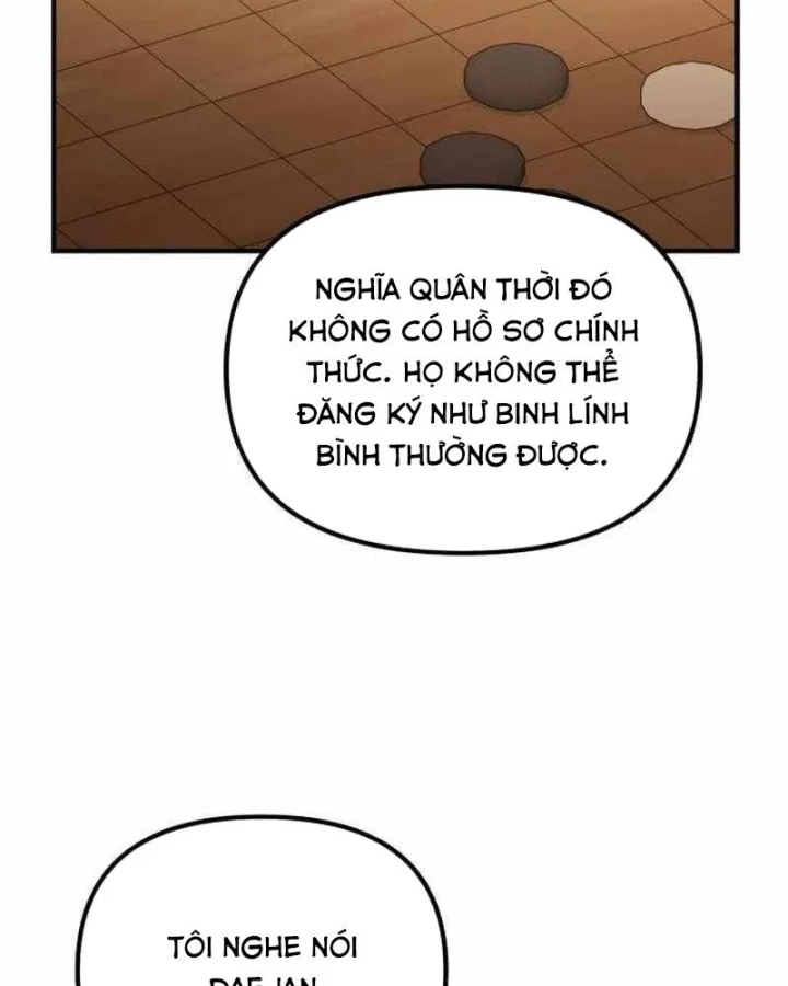Thiên Tài Bình Dị Chapter 59 - 37
