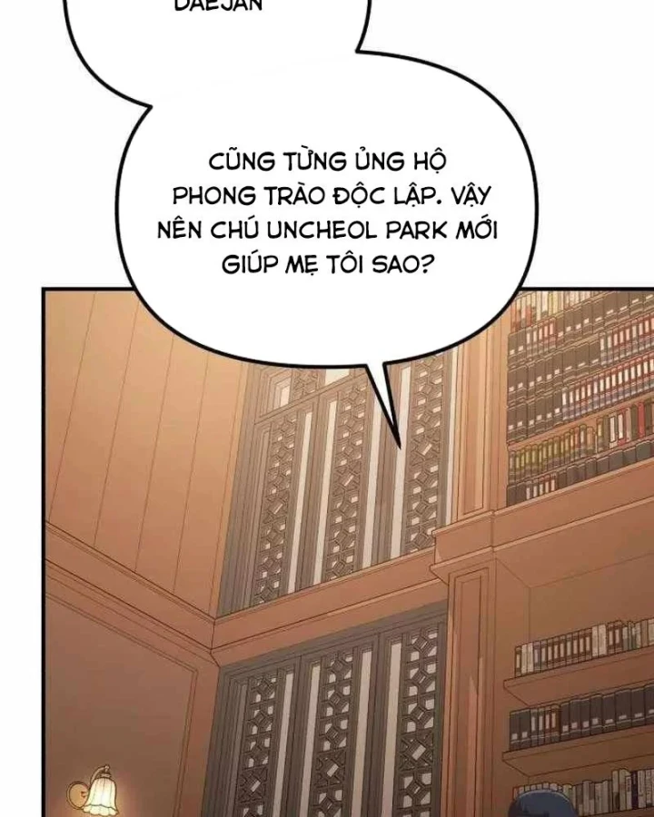 Thiên Tài Bình Dị Chapter 59 - 38