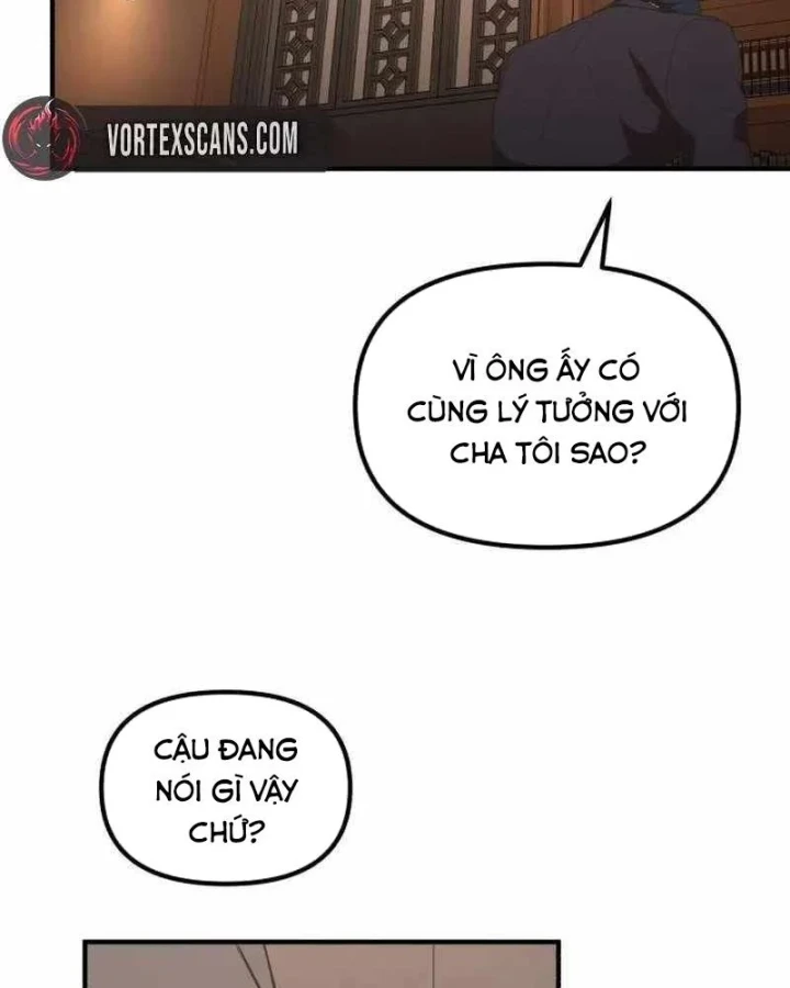 Thiên Tài Bình Dị Chapter 59 - 39