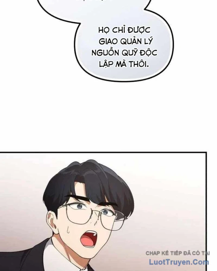 Thiên Tài Bình Dị Chapter 59 - 41
