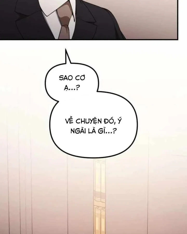 Thiên Tài Bình Dị Chapter 59 - 42