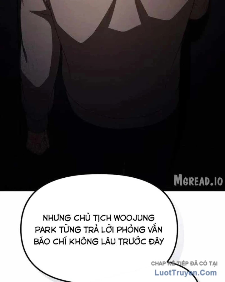 Thiên Tài Bình Dị Chapter 59 - 44