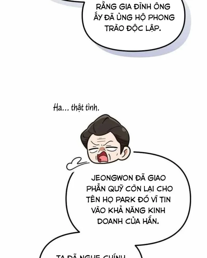 Thiên Tài Bình Dị Chapter 59 - 45