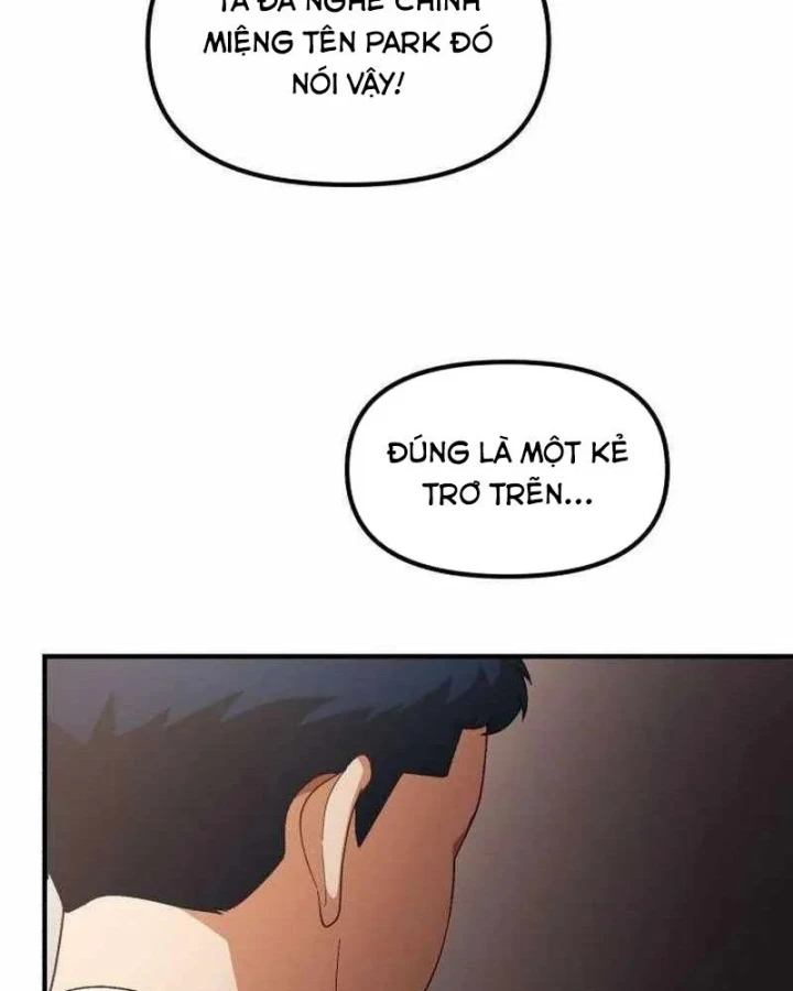 Thiên Tài Bình Dị Chapter 59 - 46