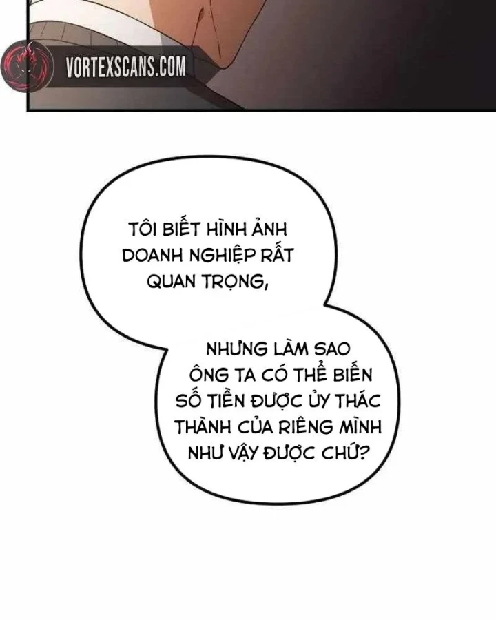 Thiên Tài Bình Dị Chapter 59 - 47