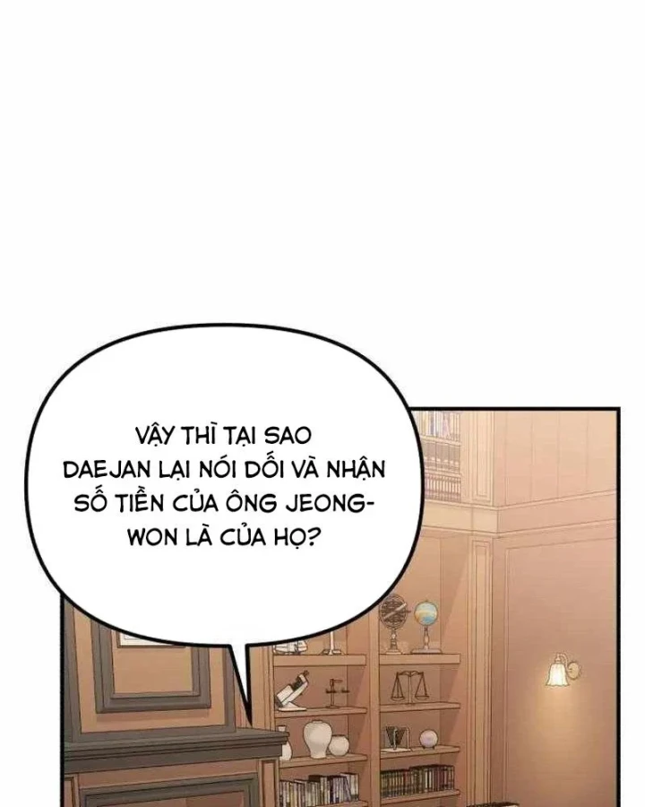 Thiên Tài Bình Dị Chapter 59 - 48