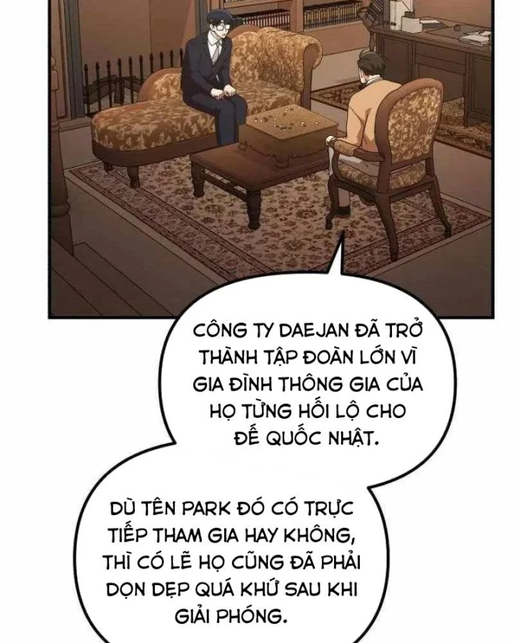 Thiên Tài Bình Dị Chapter 59 - 49
