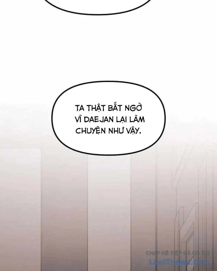 Thiên Tài Bình Dị Chapter 59 - 50