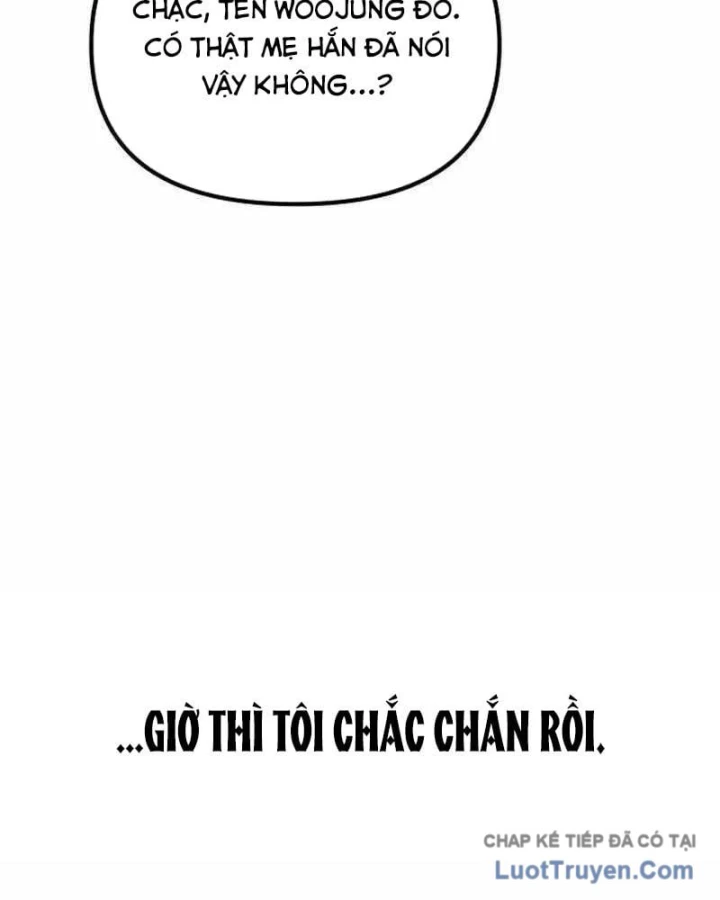 Thiên Tài Bình Dị Chapter 59 - 52