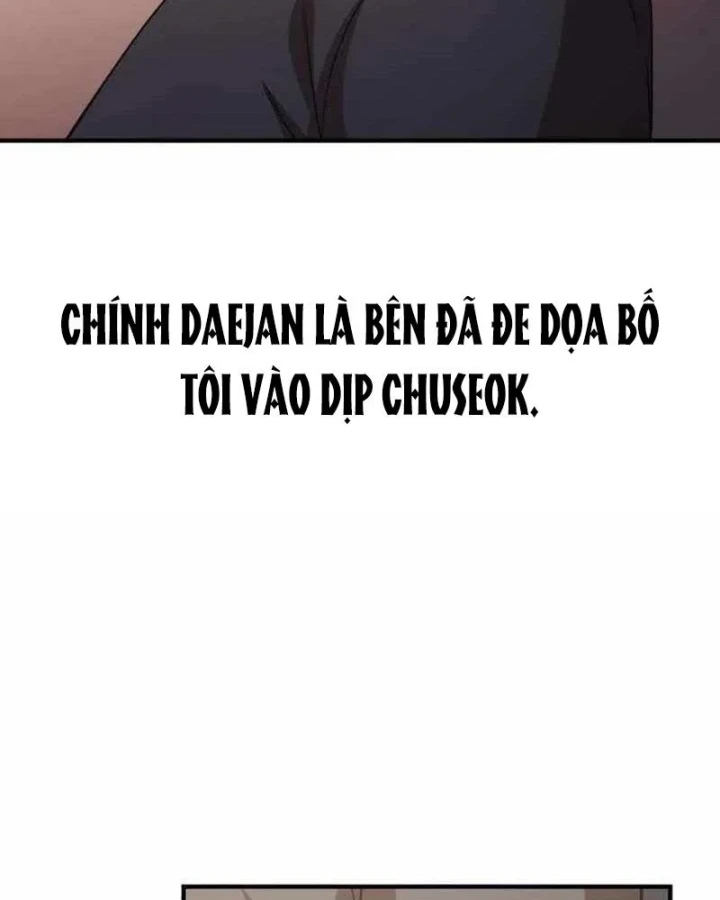 Thiên Tài Bình Dị Chapter 59 - 54