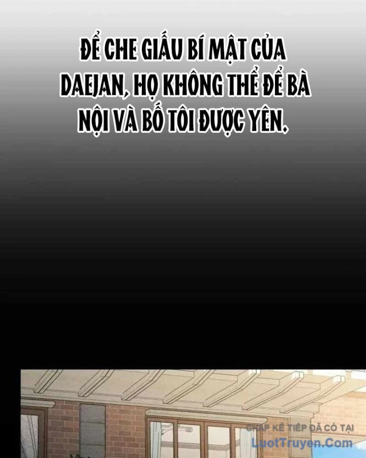 Thiên Tài Bình Dị Chapter 59 - 56