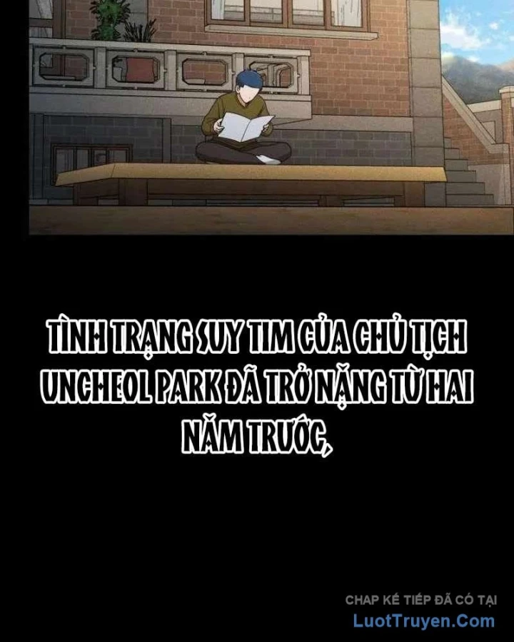 Thiên Tài Bình Dị Chapter 59 - 57