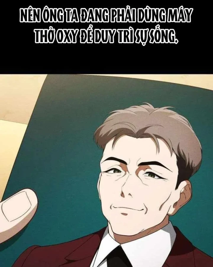 Thiên Tài Bình Dị Chapter 59 - 58