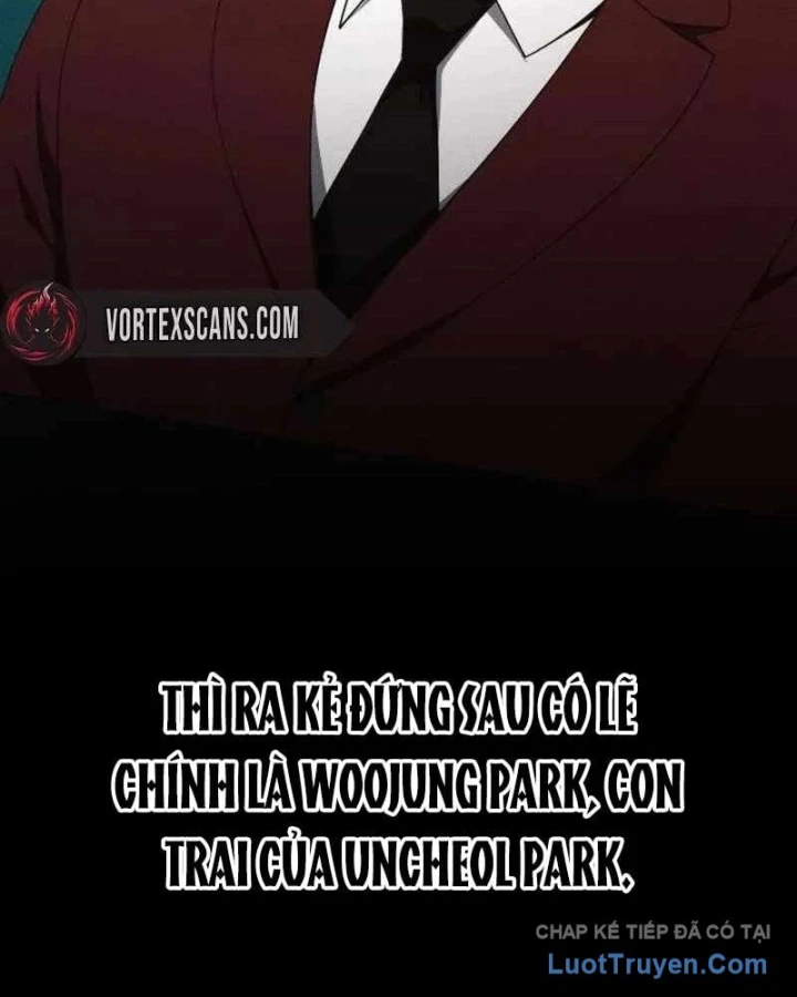 Thiên Tài Bình Dị Chapter 59 - 59