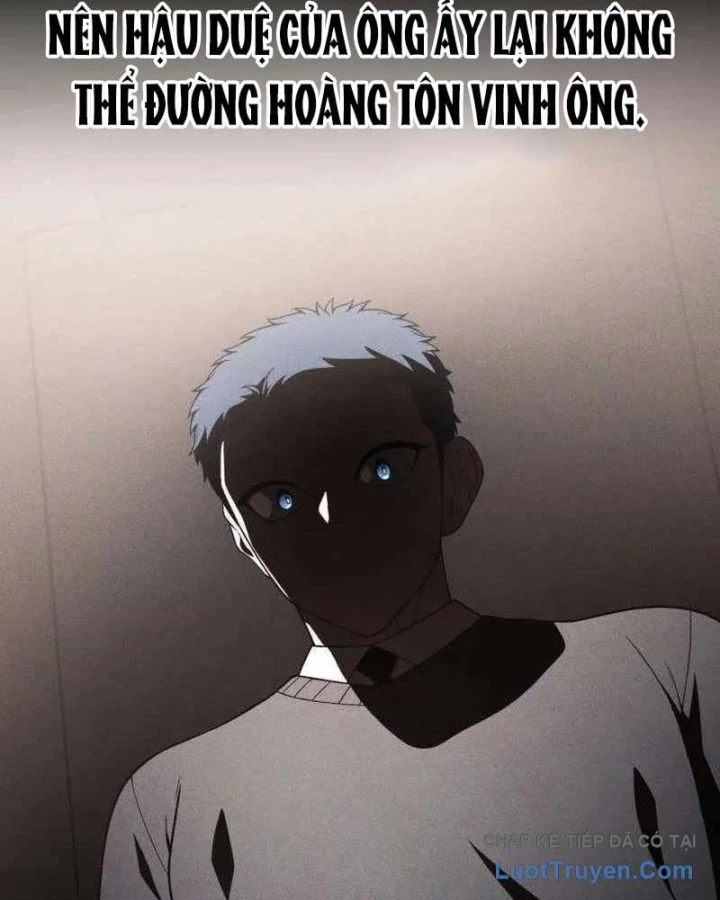 Thiên Tài Bình Dị Chapter 59 - 61