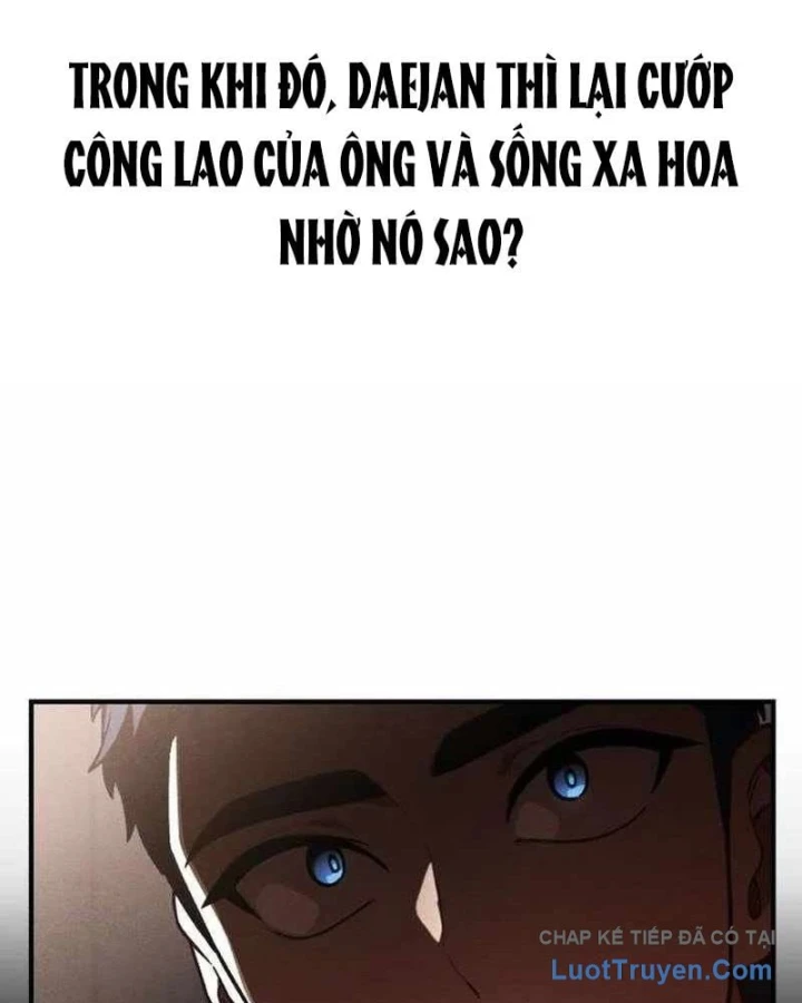 Thiên Tài Bình Dị Chapter 59 - 63