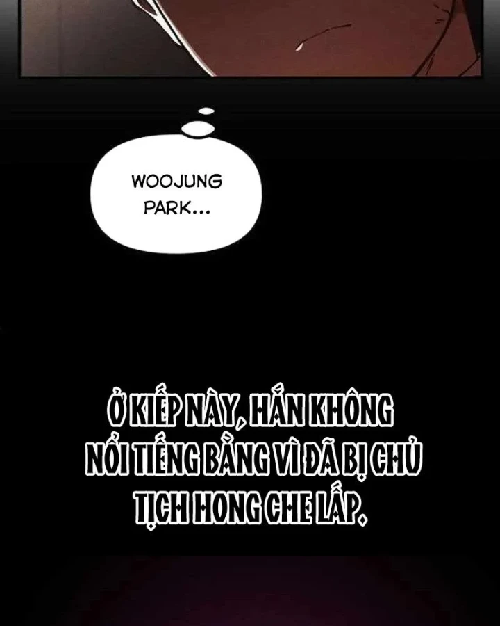 Thiên Tài Bình Dị Chapter 59 - 64