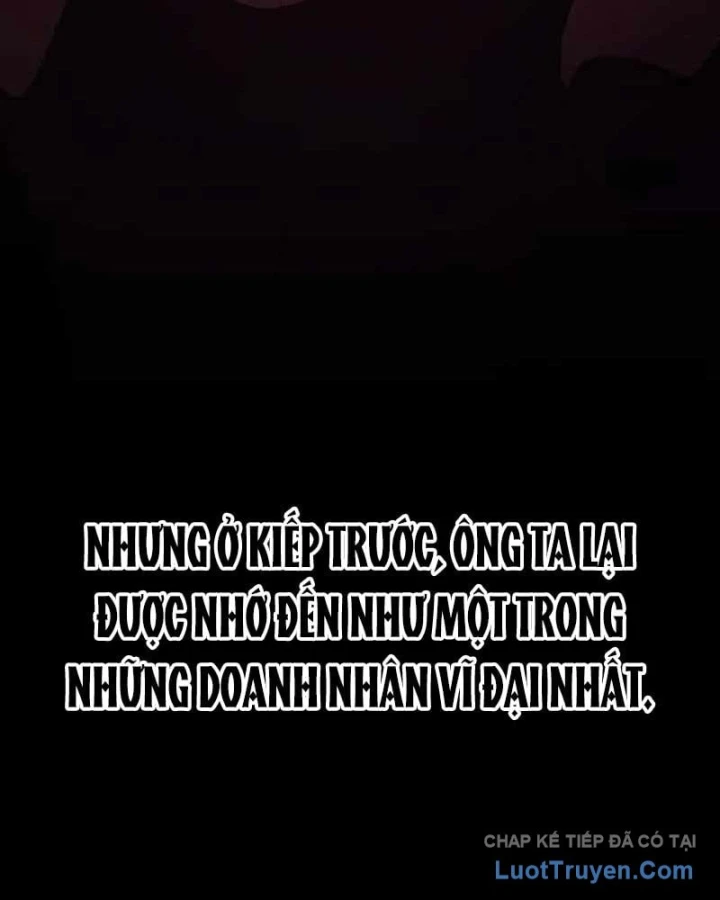 Thiên Tài Bình Dị Chapter 59 - 66