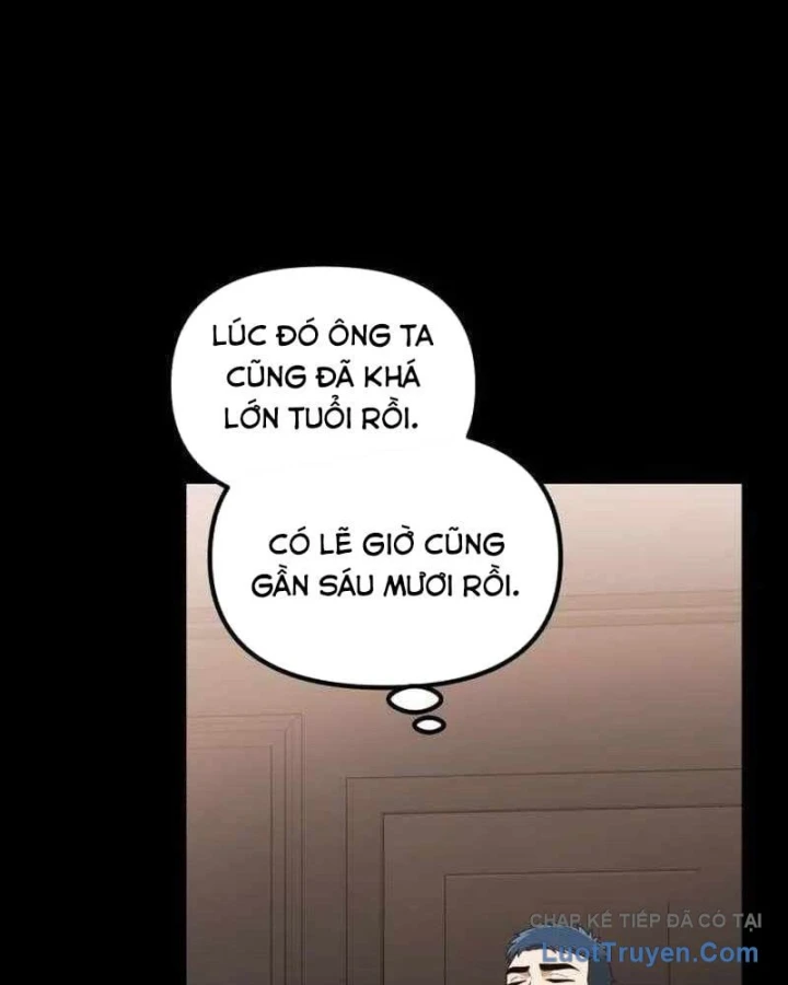 Thiên Tài Bình Dị Chapter 59 - 67