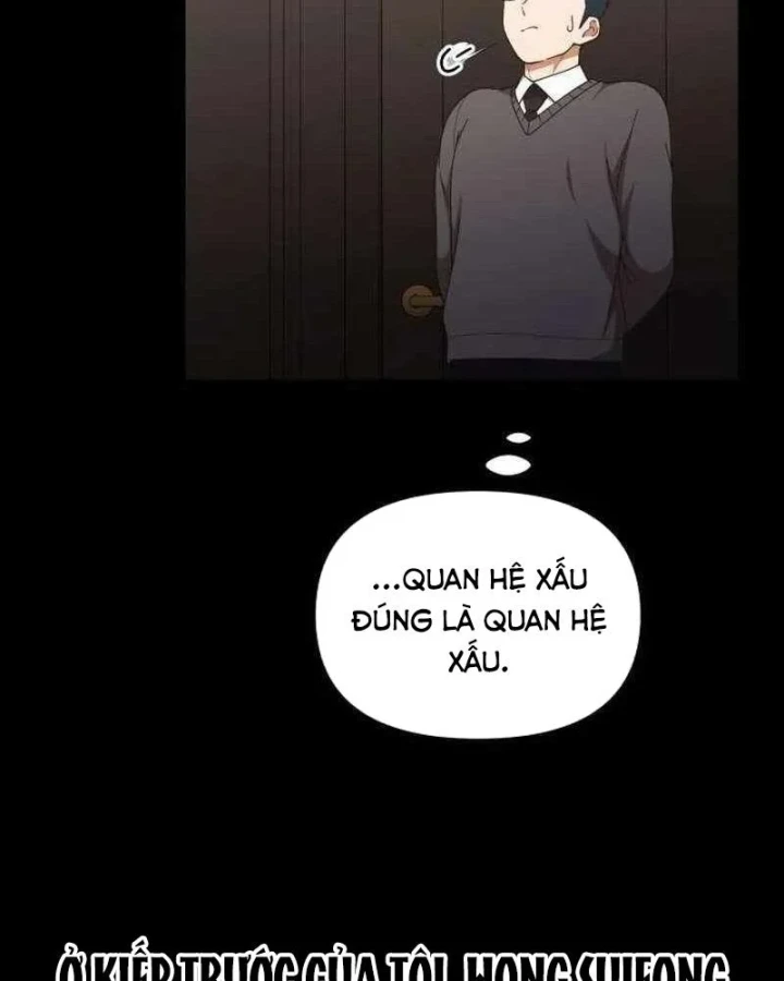 Thiên Tài Bình Dị Chapter 59 - 68